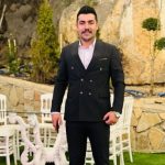 دانلود آهنگ فرشید حکمتی کیلهراس دانلود آهنگ فرشید حکمتی کیلهراس